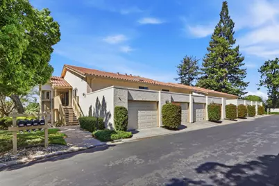 8356 Charbono Ct, San Jose, CA 95135 - Photo 49