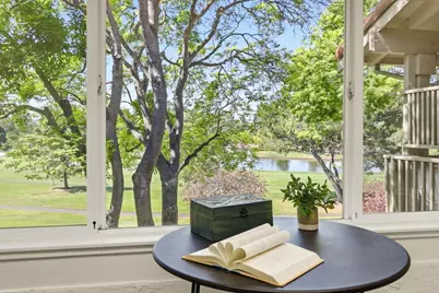 8356 Charbono Ct, San Jose, CA 95135 - Photo 27