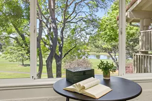 8356 Charbono Ct, San Jose, CA 95135 - Photo 27