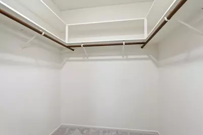 8356 Charbono Ct, San Jose, CA 95135 - Photo 31