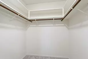 8356 Charbono Ct, San Jose, CA 95135 - Photo 31