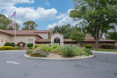 8356 Charbono Ct, San Jose, CA 95135 - Photo 55