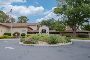 8356 Charbono Ct, San Jose, CA 95135 - Photo 55