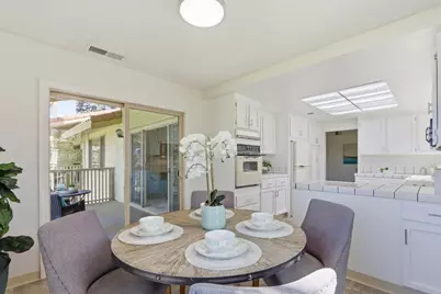 8356 Charbono Ct, San Jose, CA 95135 - Photo 21