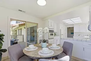 8356 Charbono Ct, San Jose, CA 95135 - Photo 21