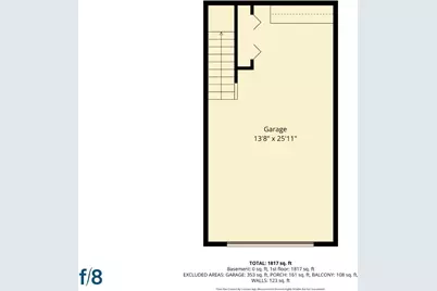 8356 Charbono Ct, San Jose, CA 95135 - Photo 53