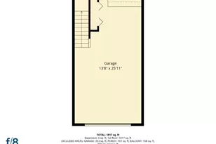 8356 Charbono Ct, San Jose, CA 95135 - Photo 53