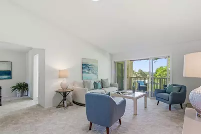 8356 Charbono Ct, San Jose, CA 95135 - Photo 9