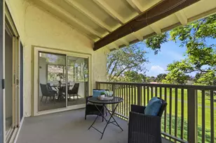8356 Charbono Ct, San Jose, CA 95135 - Photo 41