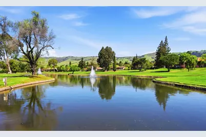 8356 Charbono Ct, San Jose, CA 95135 - Photo 43