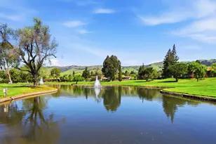 8356 Charbono Ct, San Jose, CA 95135 - Photo 43