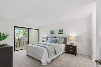 8356 Charbono Ct, San Jose, CA 95135 - Photo 23