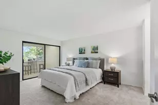 8356 Charbono Ct, San Jose, CA 95135 - Photo 23