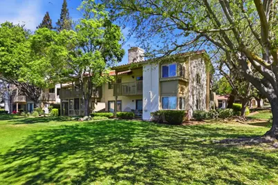 8356 Charbono Ct, San Jose, CA 95135 - Photo 45