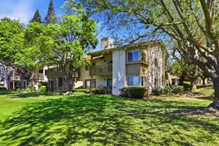 8356 Charbono Ct, San Jose, CA 95135 - Photo 45