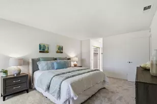 8356 Charbono Ct, San Jose, CA 95135 - Photo 25