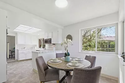 8356 Charbono Ct, San Jose, CA 95135 - Photo 11