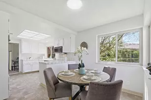 8356 Charbono Ct, San Jose, CA 95135 - Photo 11