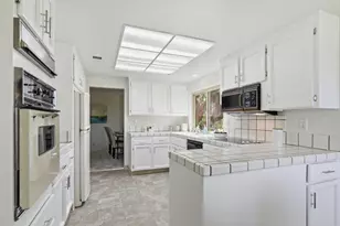 8356 Charbono Ct, San Jose, CA 95135 - Photo 17