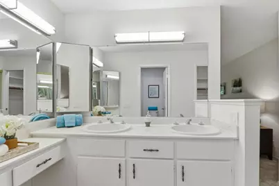 8356 Charbono Ct, San Jose, CA 95135 - Photo 29