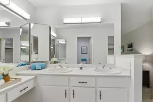 8356 Charbono Ct, San Jose, CA 95135 - Photo 29