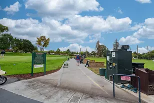 8356 Charbono Ct, San Jose, CA 95135 - Photo 57