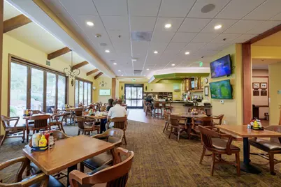 8356 Charbono Ct, San Jose, CA 95135 - Photo 61