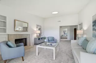 8356 Charbono Ct, San Jose, CA 95135 - Photo 7