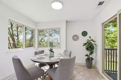 8356 Charbono Ct, San Jose, CA 95135 - Photo 19