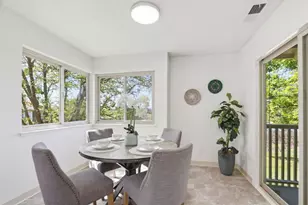 8356 Charbono Ct, San Jose, CA 95135 - Photo 19