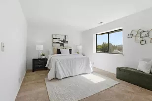 17101 Creekside Cir, Morgan Hill, CA 95037 - Photo 25