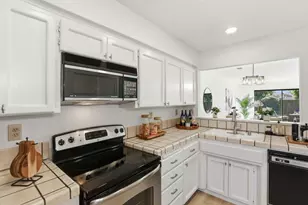 17101 Creekside Cir, Morgan Hill, CA 95037 - Photo 15