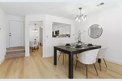 17101 Creekside Cir, Morgan Hill, CA 95037 - Photo 19