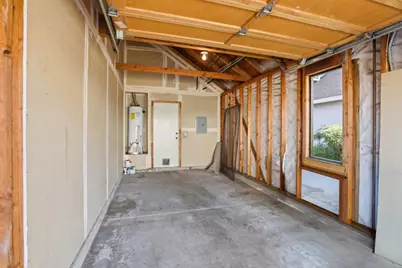 17101 Creekside Cir, Morgan Hill, CA 95037 - Photo 33