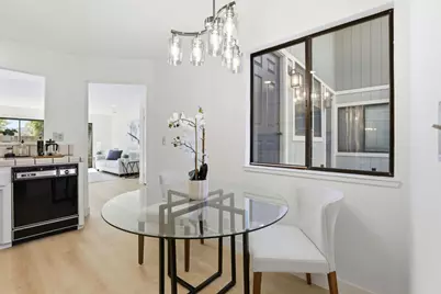 17101 Creekside Cir, Morgan Hill, CA 95037 - Photo 17