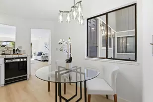 17101 Creekside Cir, Morgan Hill, CA 95037 - Photo 17