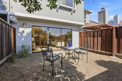 17101 Creekside Cir, Morgan Hill, CA 95037 - Photo 37