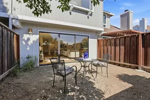 17101 Creekside Cir, Morgan Hill, CA 95037 - Photo 37