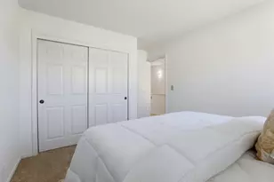 17101 Creekside Cir, Morgan Hill, CA 95037 - Photo 23