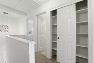 17101 Creekside Cir, Morgan Hill, CA 95037 - Photo 29