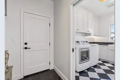 2 Augusta Ct, Los Gatos, CA 95030 - Photo 41