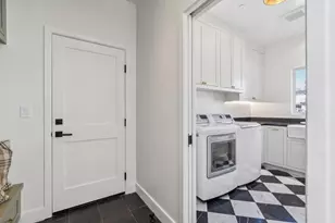 2 Augusta Ct, Los Gatos, CA 95030 - Photo 41