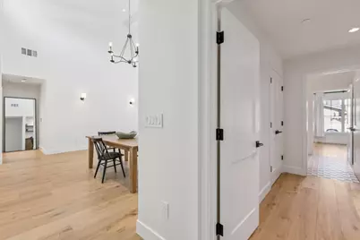 2 Augusta Ct, Los Gatos, CA 95030 - Photo 31