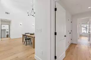 2 Augusta Ct, Los Gatos, CA 95030 - Photo 31