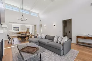 2 Augusta Ct, Los Gatos, CA 95030 - Photo 11