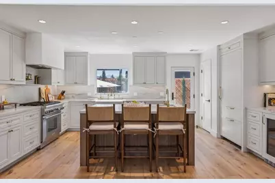 2 Augusta Ct, Los Gatos, CA 95030 - Photo 17