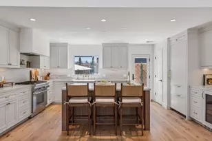 2 Augusta Ct, Los Gatos, CA 95030 - Photo 17