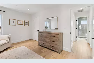 2 Augusta Ct, Los Gatos, CA 95030 - Photo 33