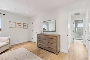 2 Augusta Ct, Los Gatos, CA 95030 - Photo 33