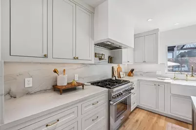 2 Augusta Ct, Los Gatos, CA 95030 - Photo 19